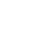 The Gentlemen Creatives