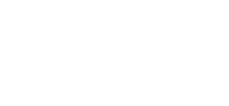gotv