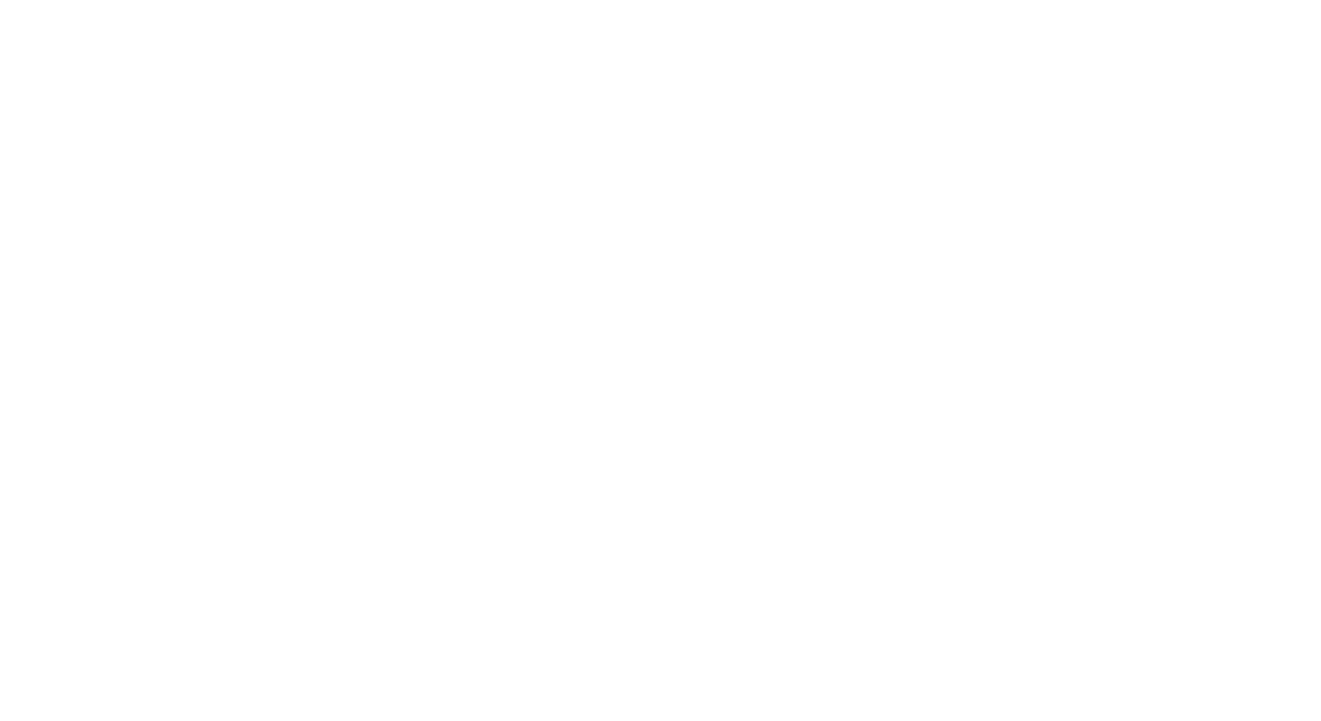 Antenne Steiermark