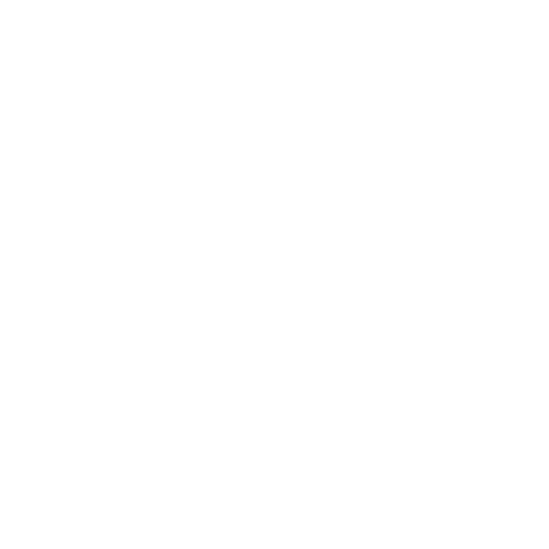 Quetschn Academy