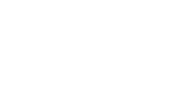 AGRANA Stärke