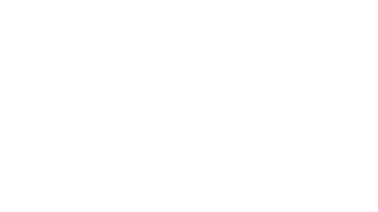 evon