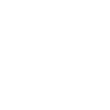 Genusskonzepte by Anja Wendl