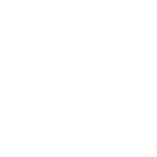 Helbling