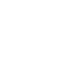 Parktherme Bad Radkersburg